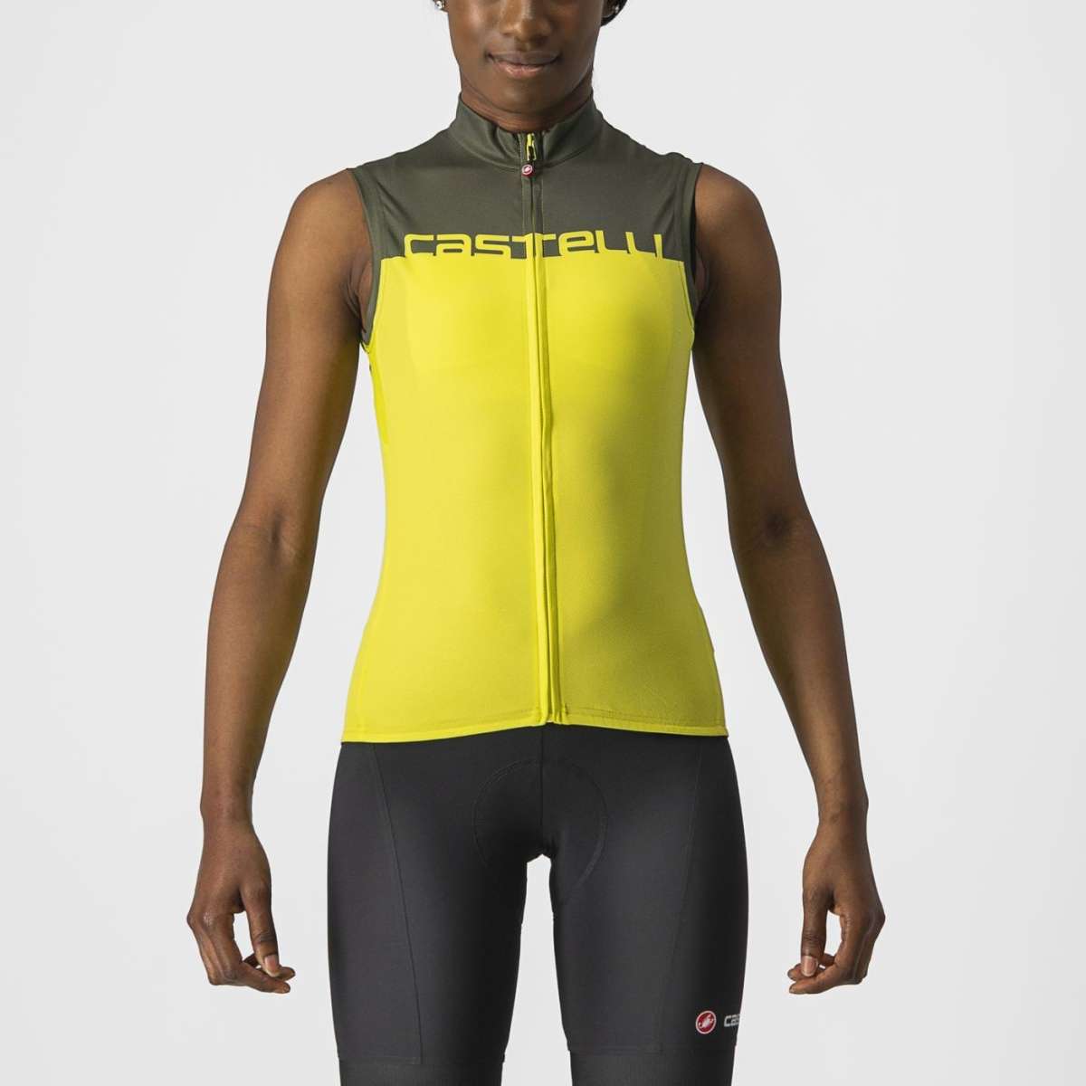 MAILLOT SM VELOCISSIMA