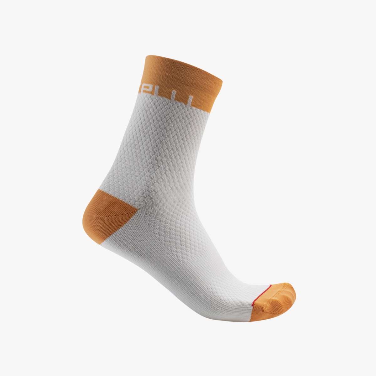 CHAUSSETTES VELOCISSIMA 12