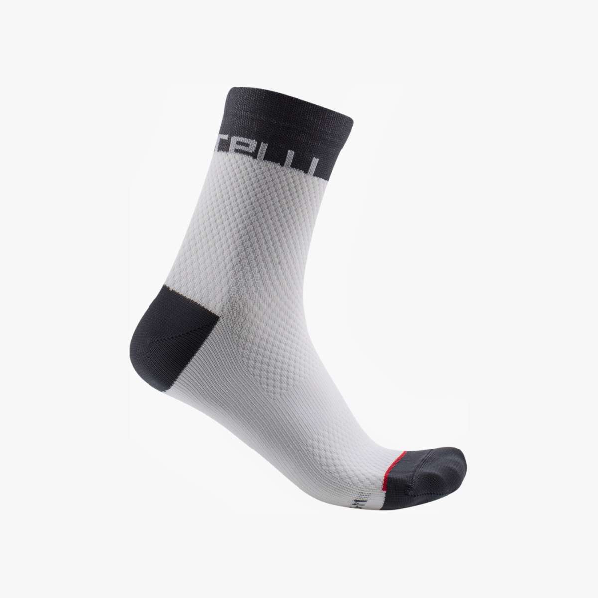 CHAUSSETTES VELOCISSIMA 12