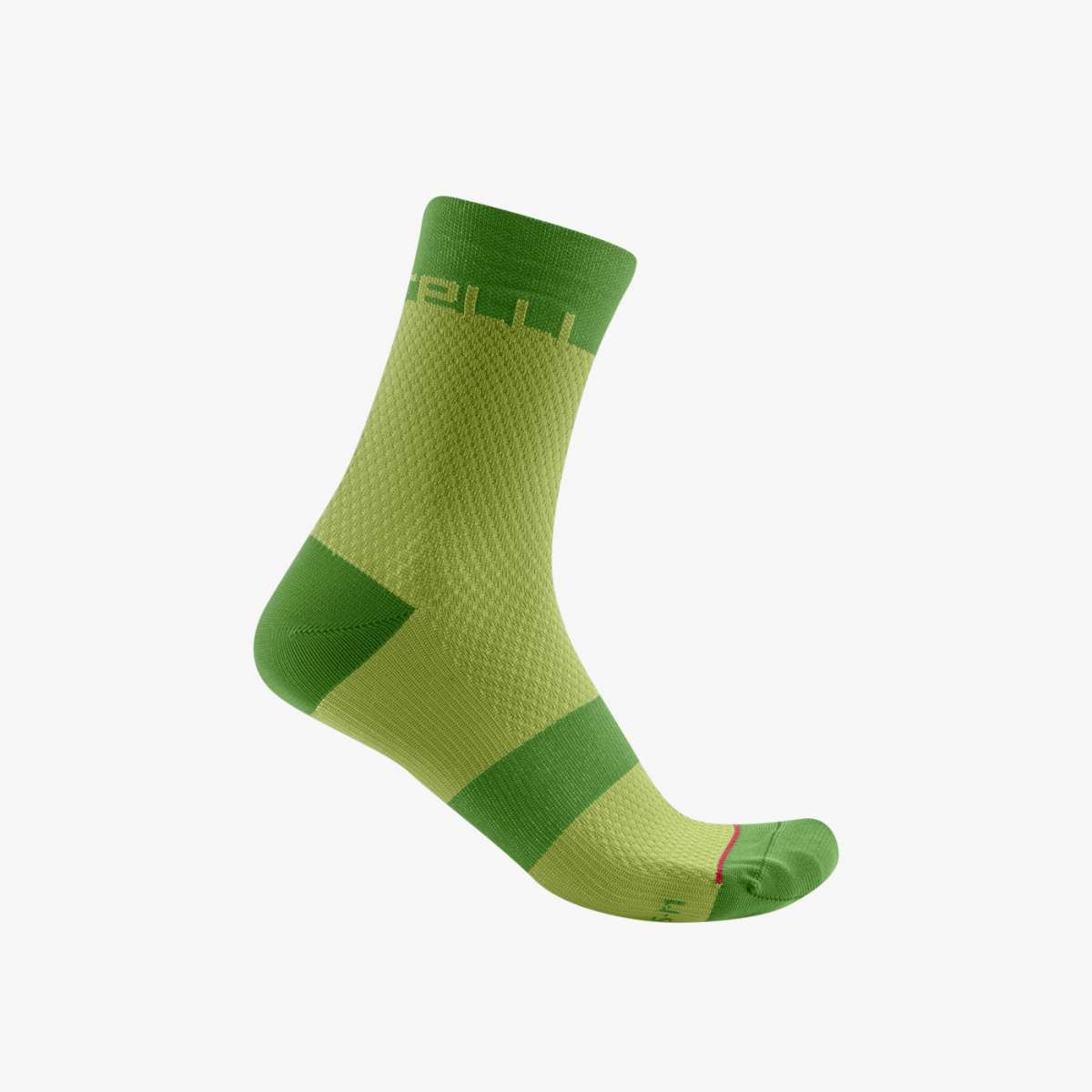 CHAUSSETTES VELOCISSIMA 12