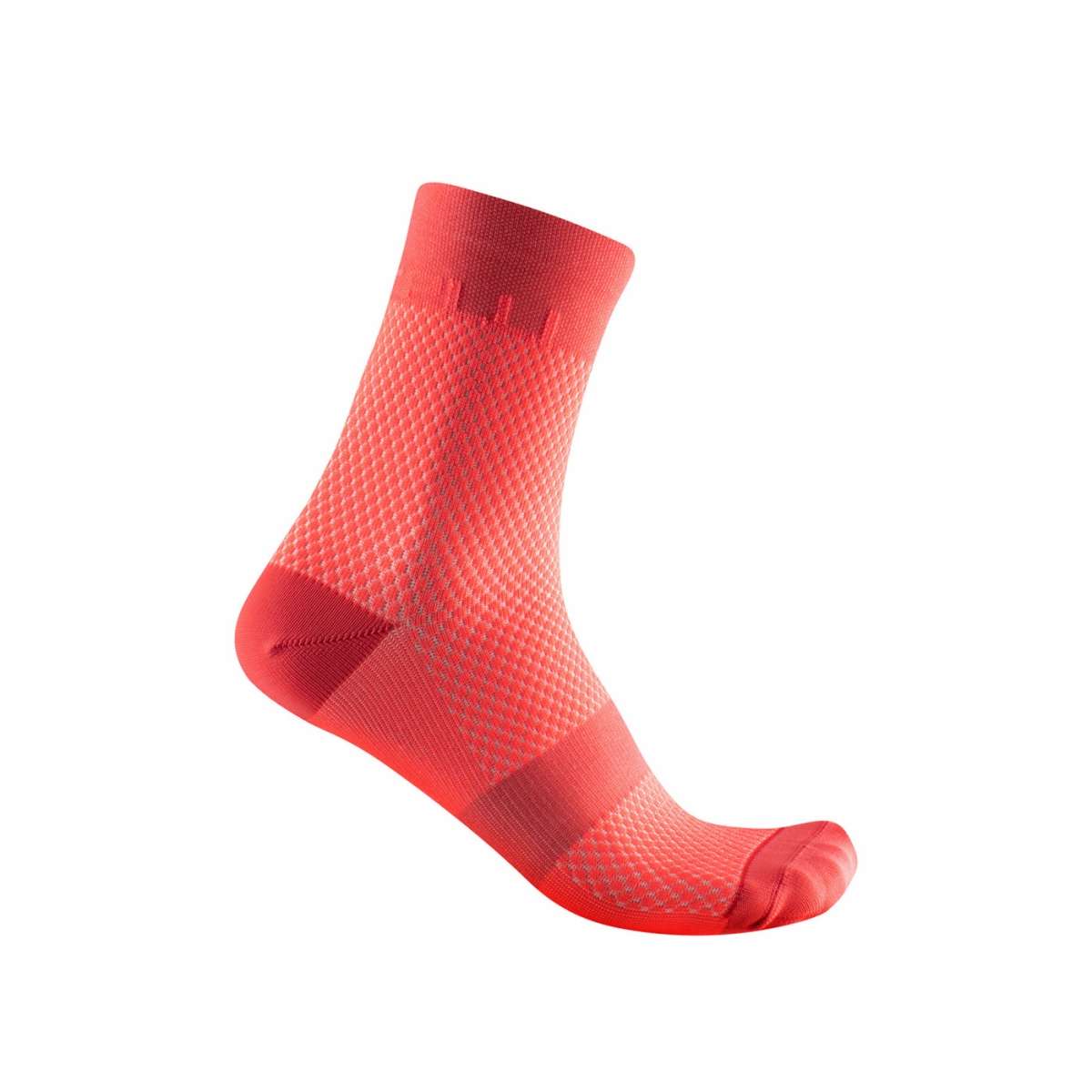 CHAUSSETTES VELOCISSIMA 12