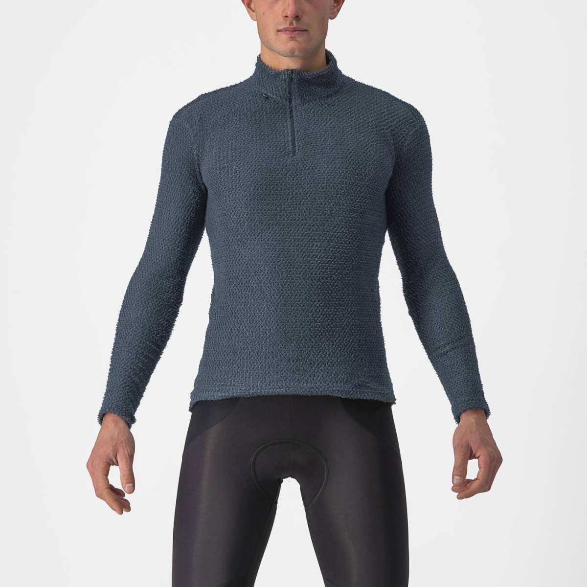 MAILLOT DE CORPS COLD DAYS