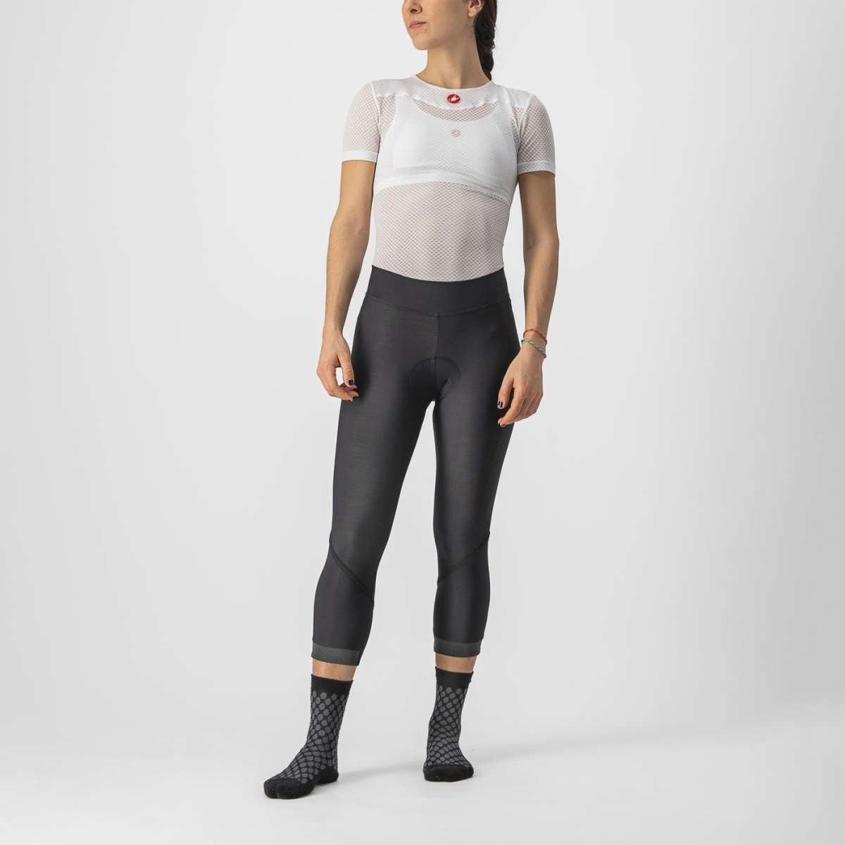 CORSAIRE VELOCISSIMA THERMAL