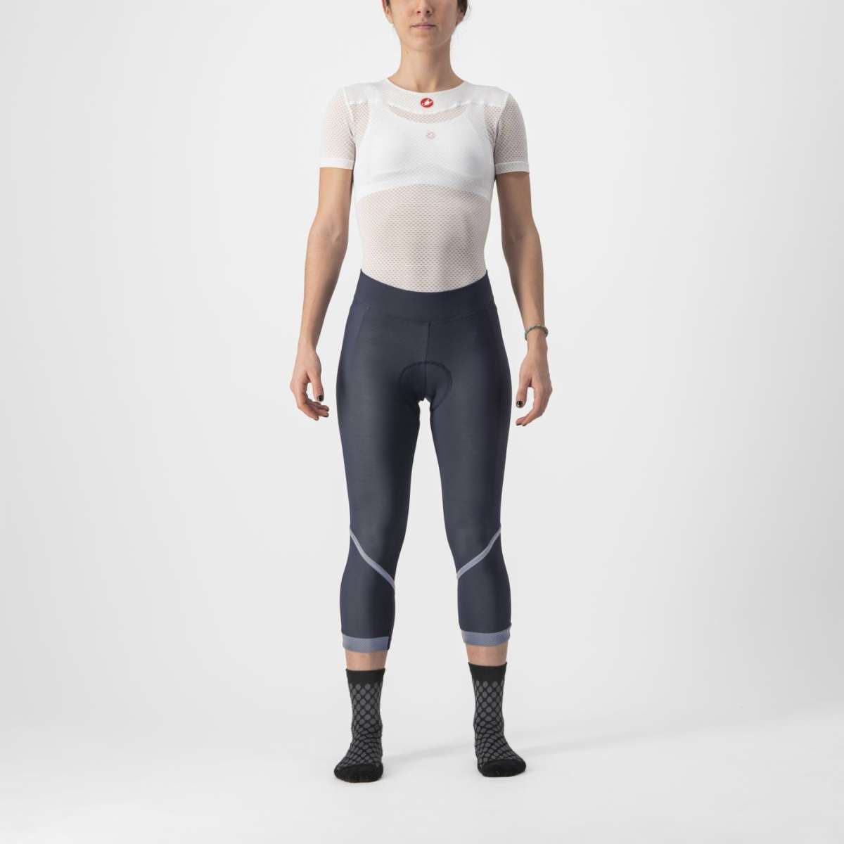 CORSAIRE VELOCISSIMA THERMAL