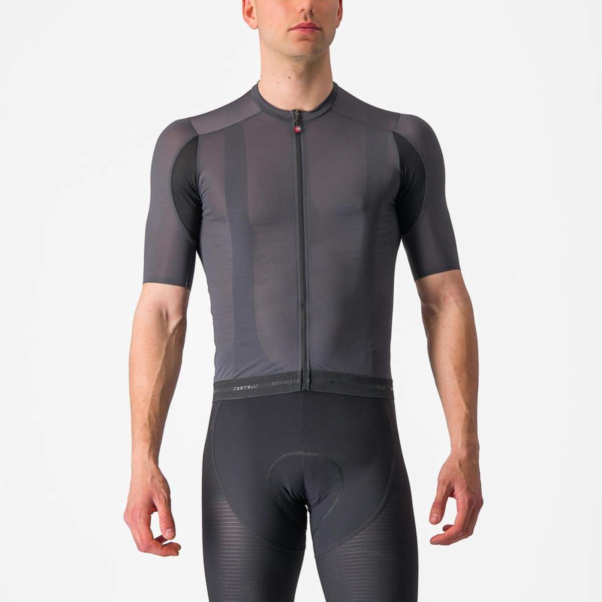 MAILLOT SUPERLEGGERA 3