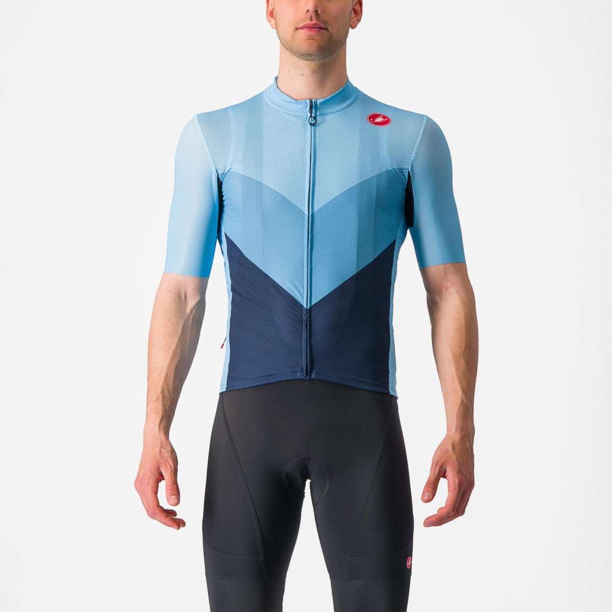 MAILLOT ENDURANCE PRO 2