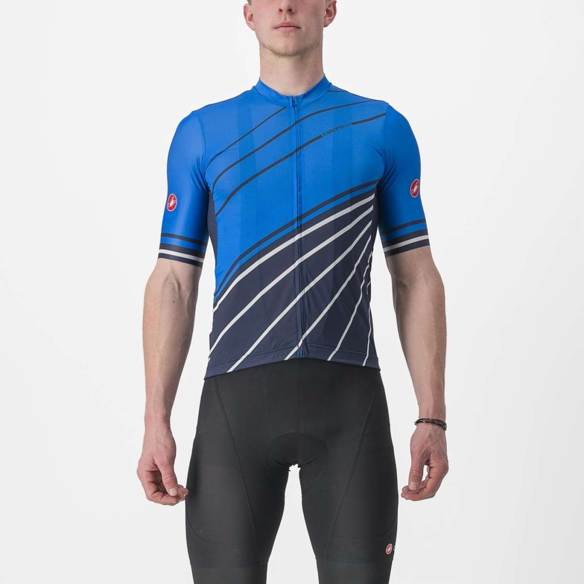 MAILLOT SPEED STRADA