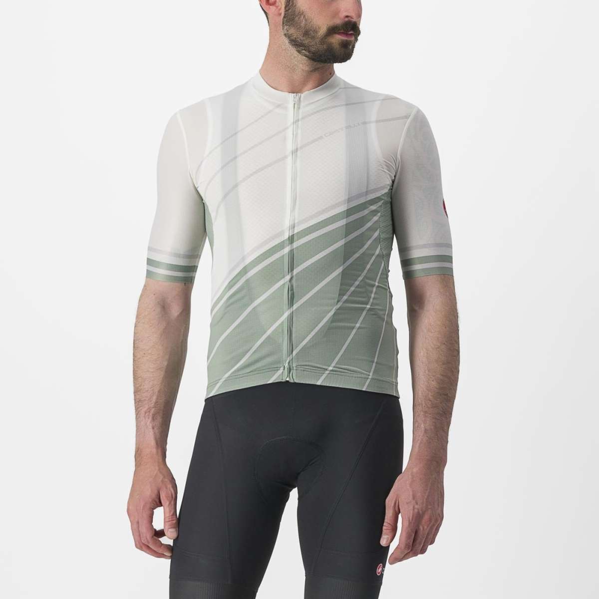 MAILLOT SPEED STRADA