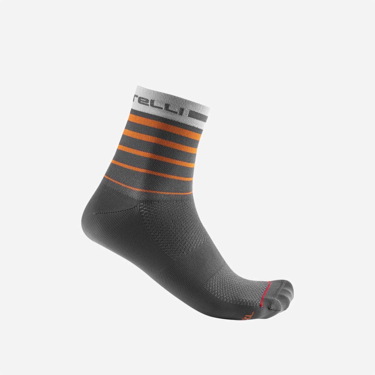 CHAUSSETTES SPEED STRADA