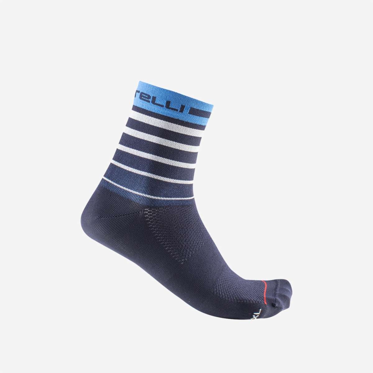 CHAUSSETTES SPEED STRADA