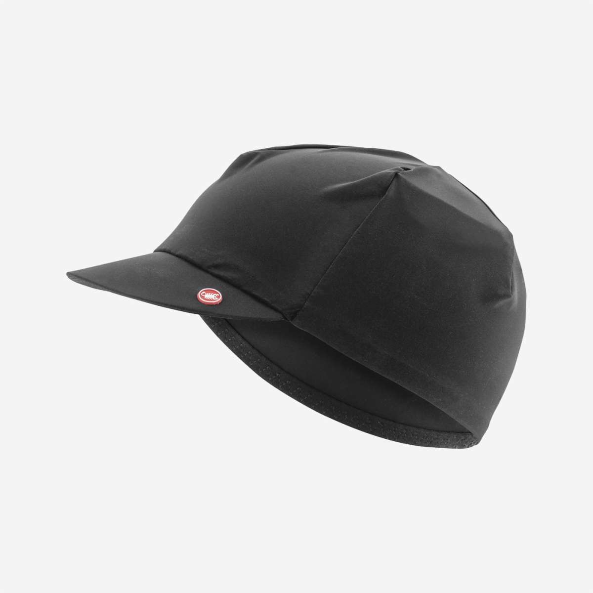 CASQUETTE PREMIO