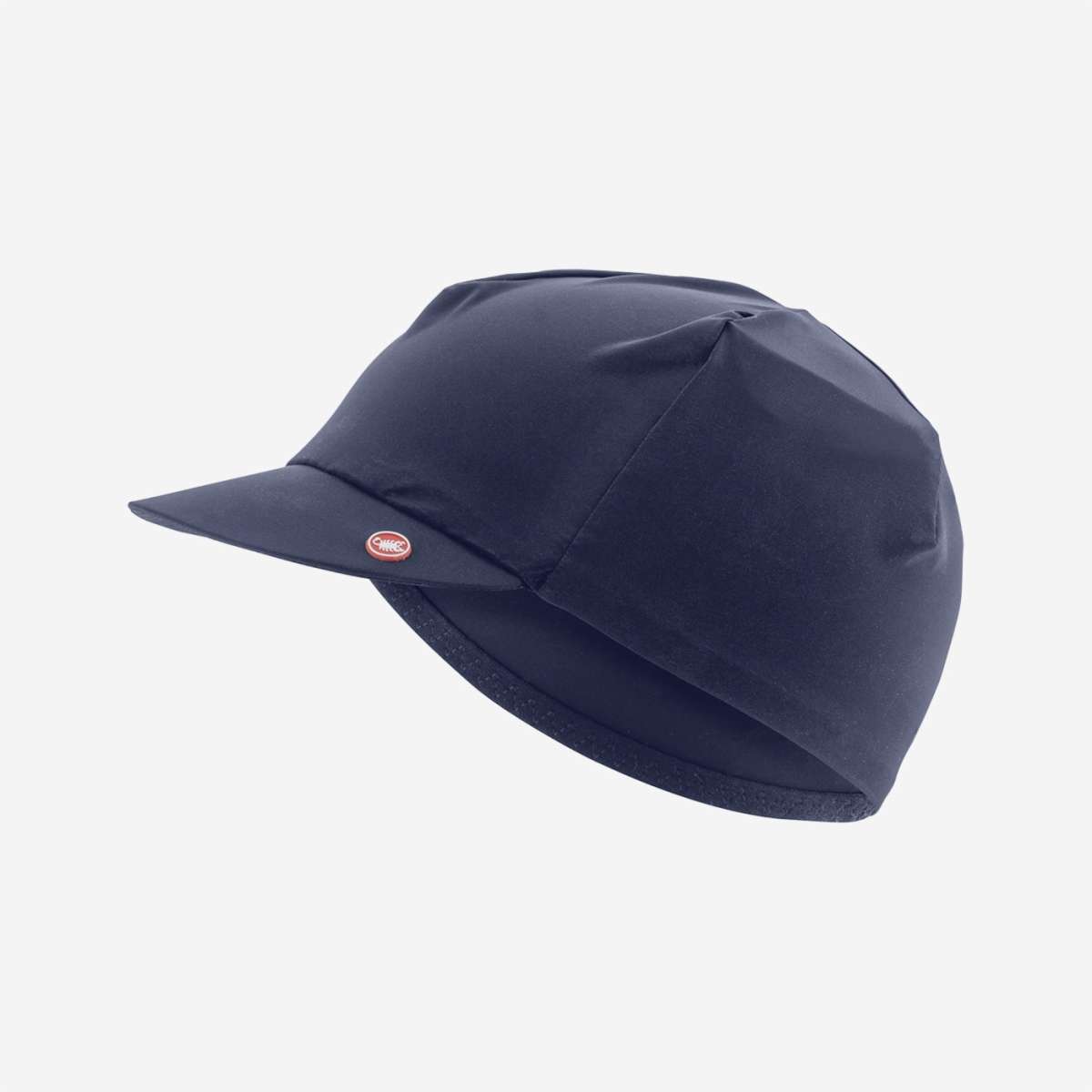 CASQUETTE PREMIO