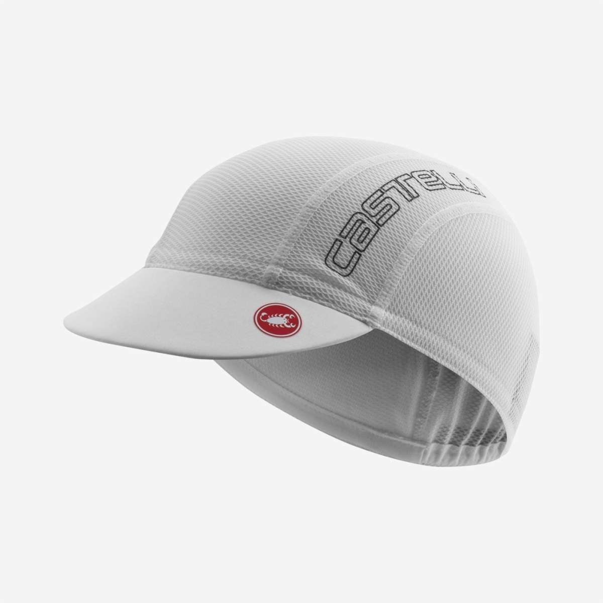 CASQUETTE A/C 2 CYCLING