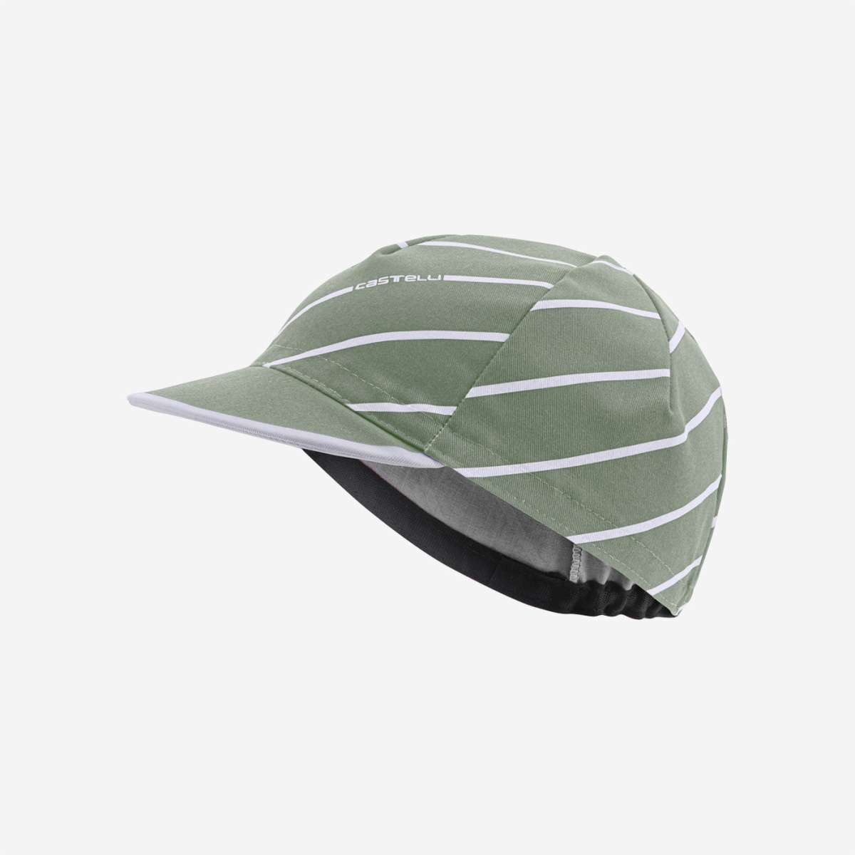 CASQUETTE SPEED STRADA