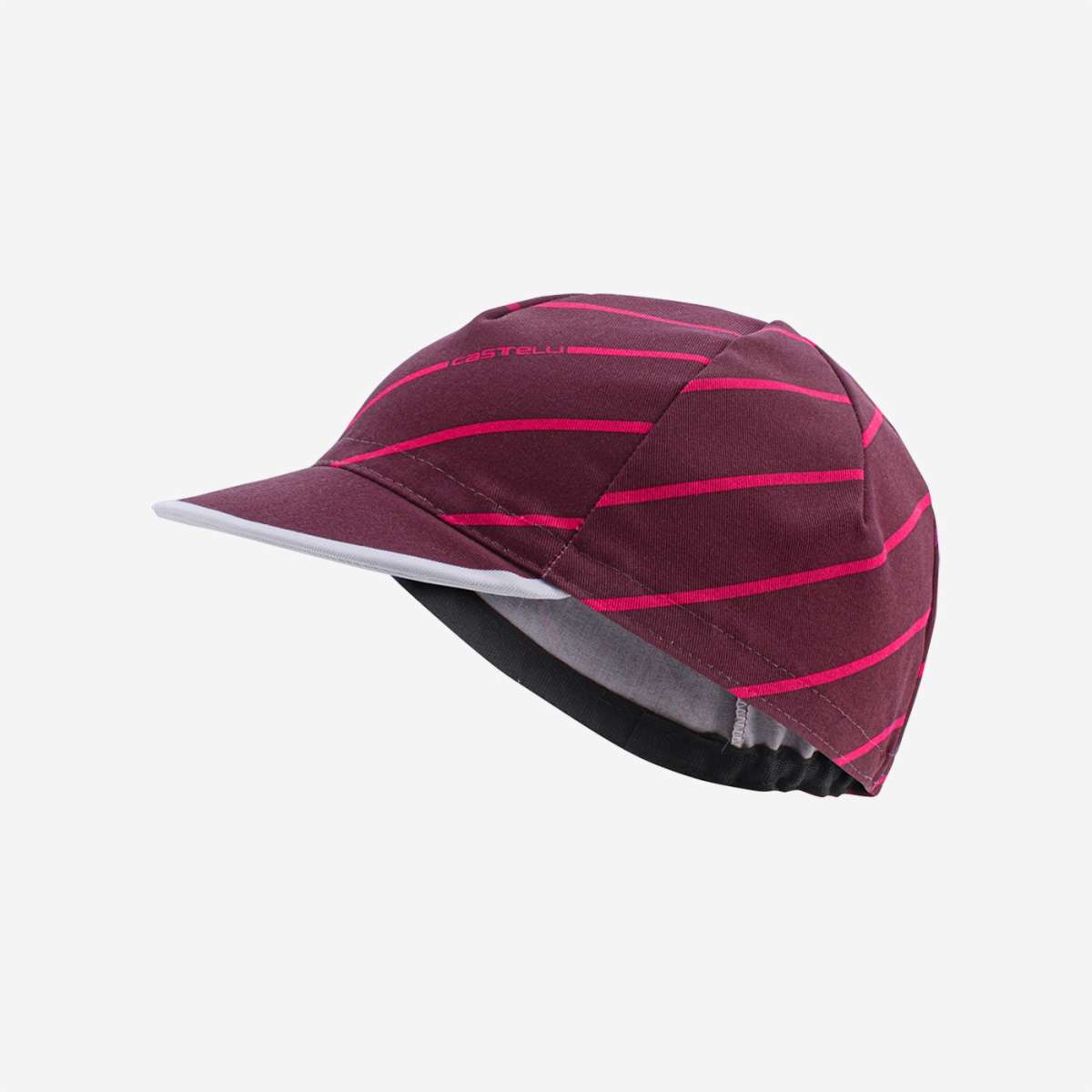 CASQUETTE SPEED STRADA