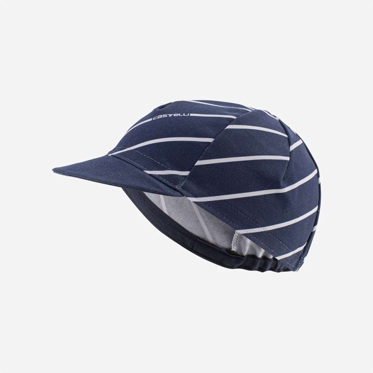 CASQUETTE SPEED STRADA