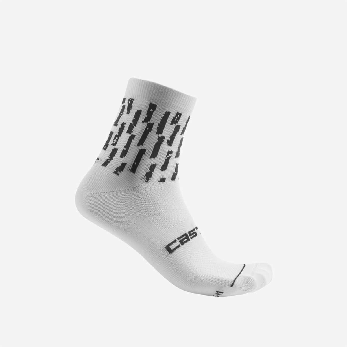 CHAUSSETTES AERO PRO W