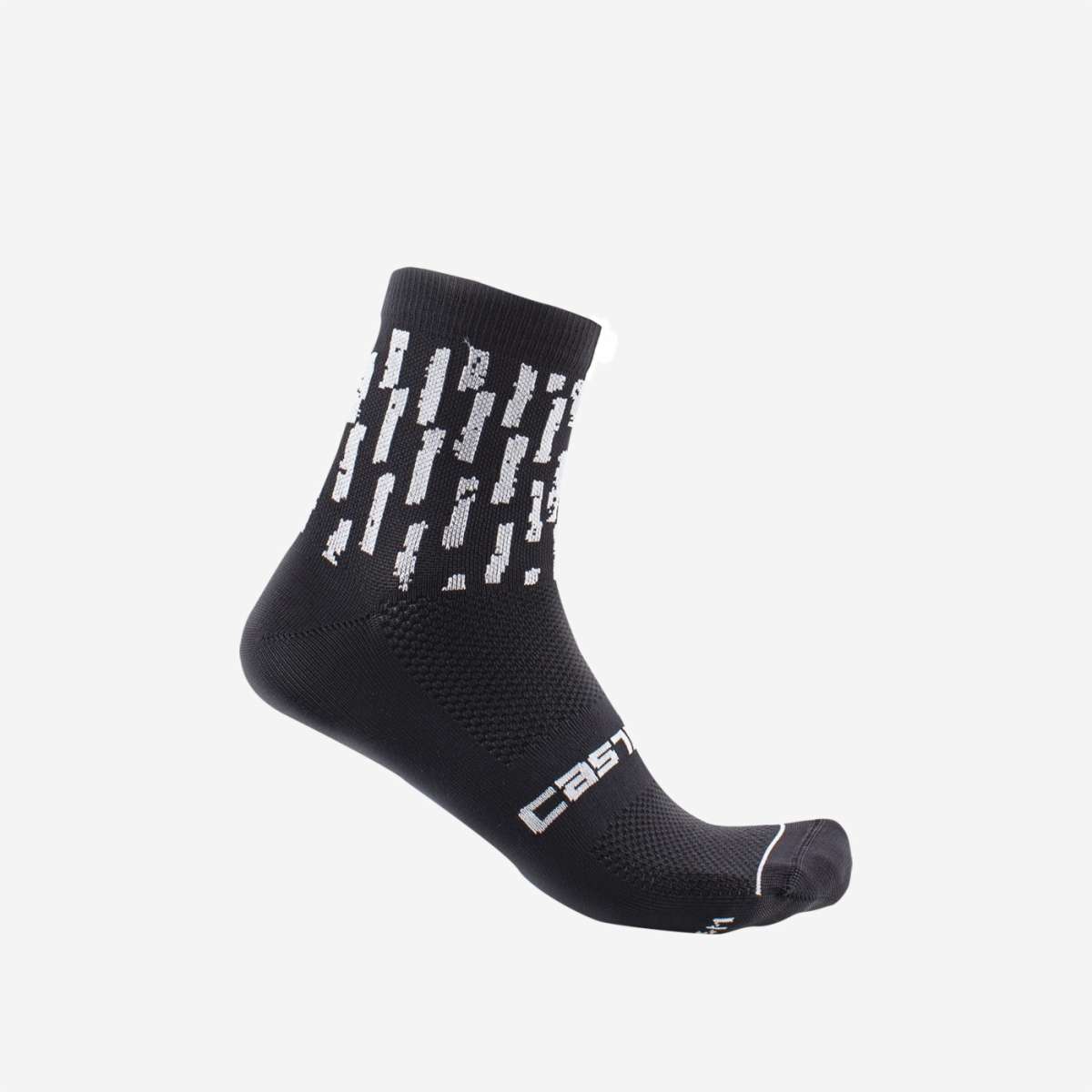 CHAUSSETTES AERO PRO W