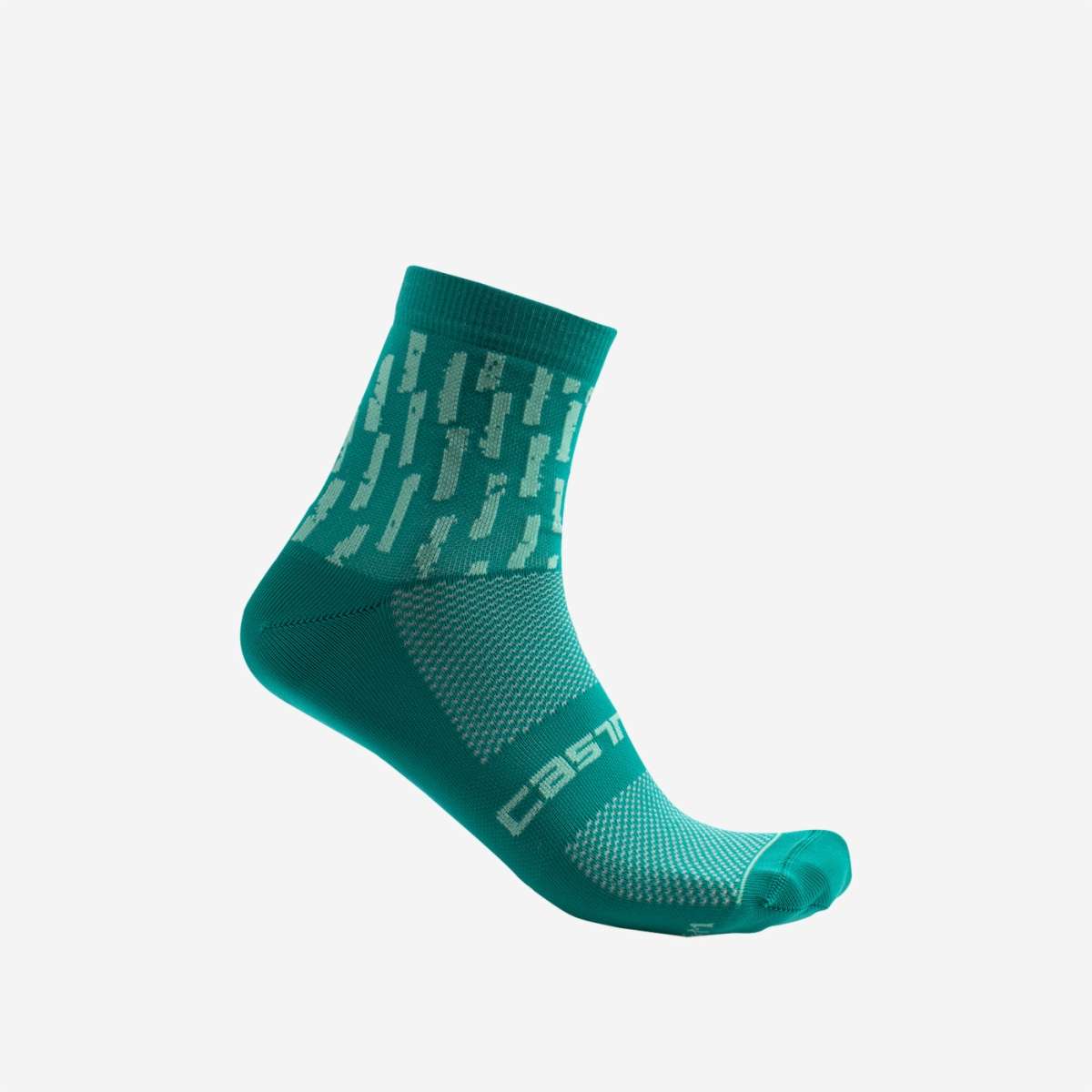 CHAUSSETTES AERO PRO W