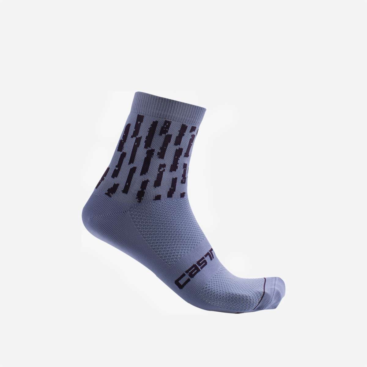 CHAUSSETTES AERO PRO W