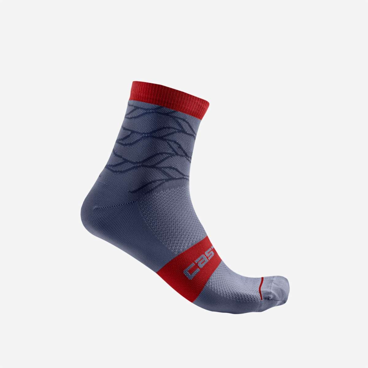 CHAUSSETTES CLIMBER'S 3.0 12