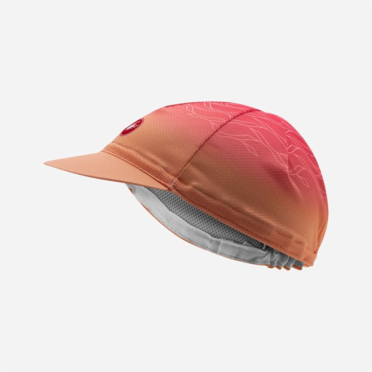 CASQUETTE CLIMBER'S 2