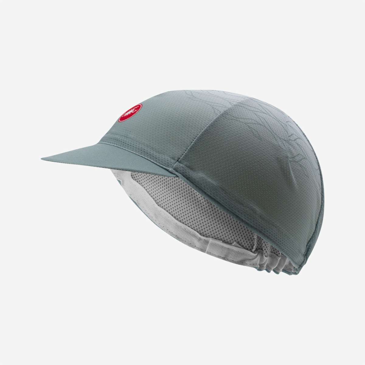 CASQUETTE CLIMBER'S 2