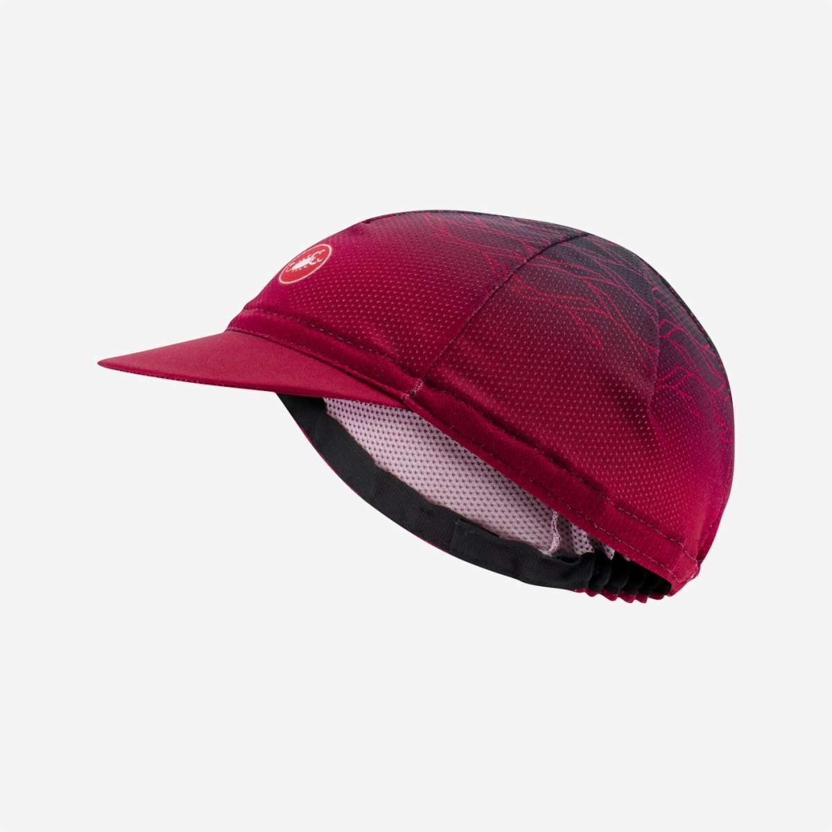 CASQUETTE CLIMBER'S 2