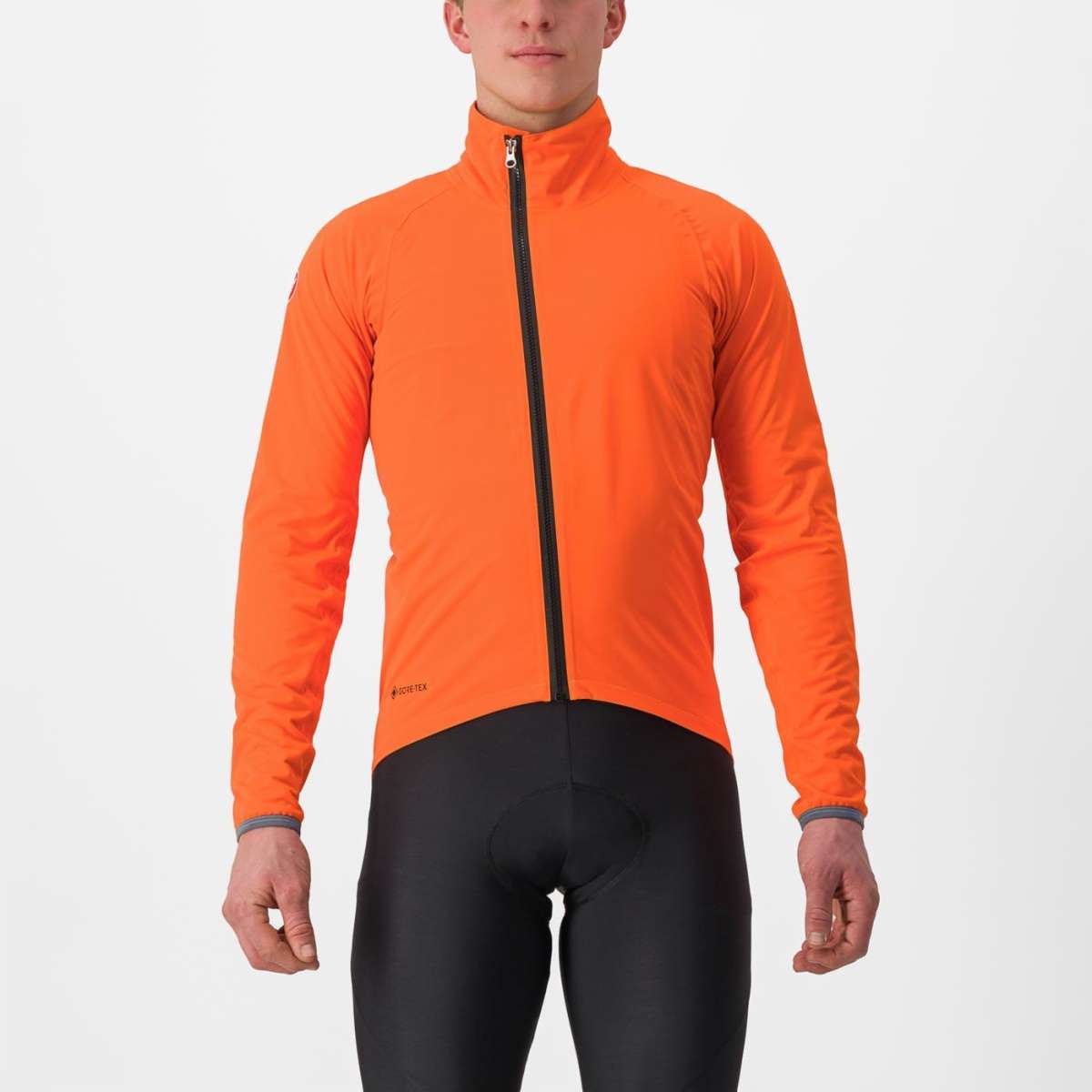 VESTE GAVIA LITE