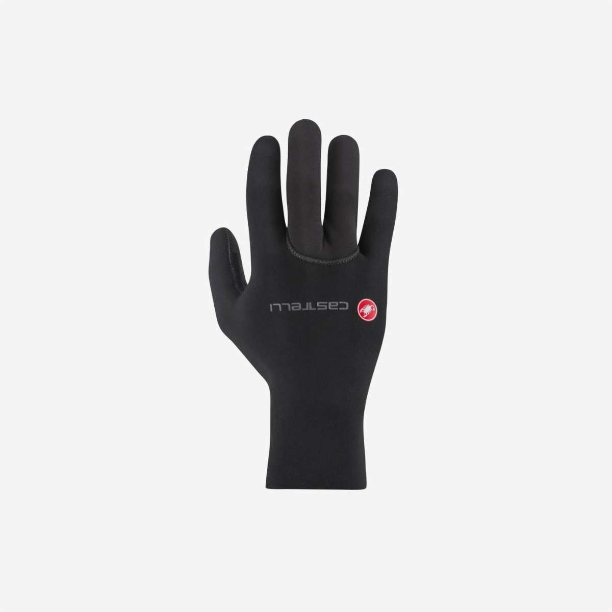 GANTS DILUVIO ONE