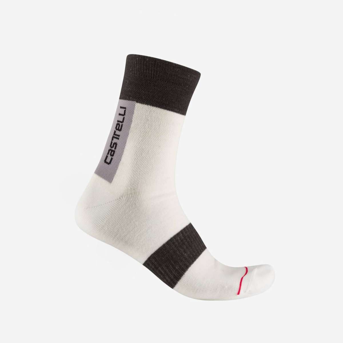 CHAUSSETTES VELOCISSIMA THERMAL