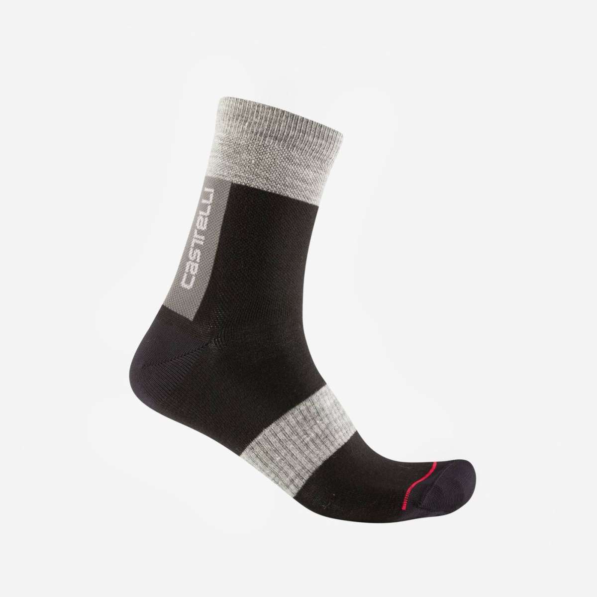 CHAUSSETTES VELOCISSIMA THERMAL