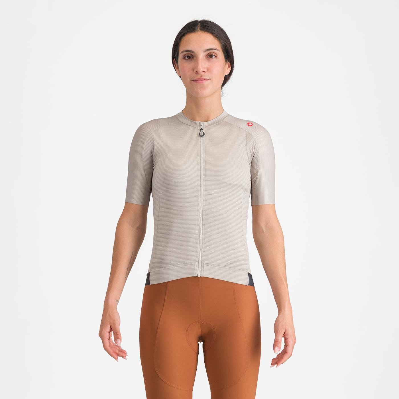 Maillot Espresso   - Femme | Castelli