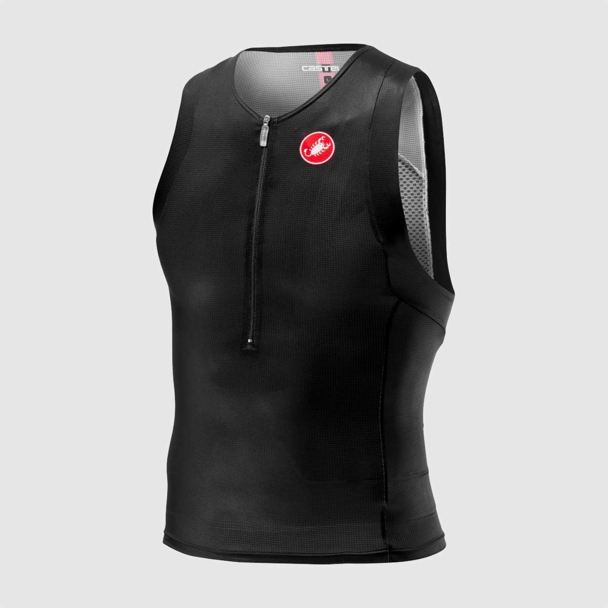 SINGLET FREE TRI