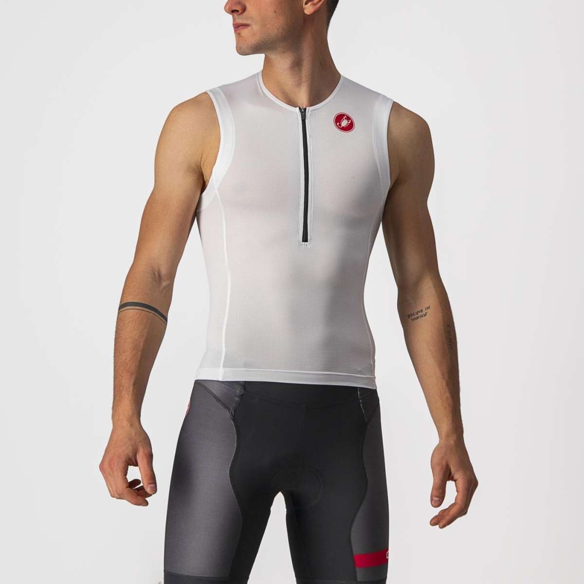 SINGLET FREE TRI 2