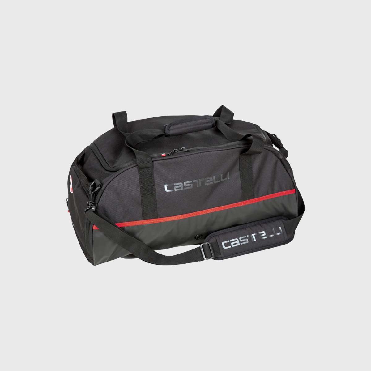 SAC GEAR DUFFLE 2