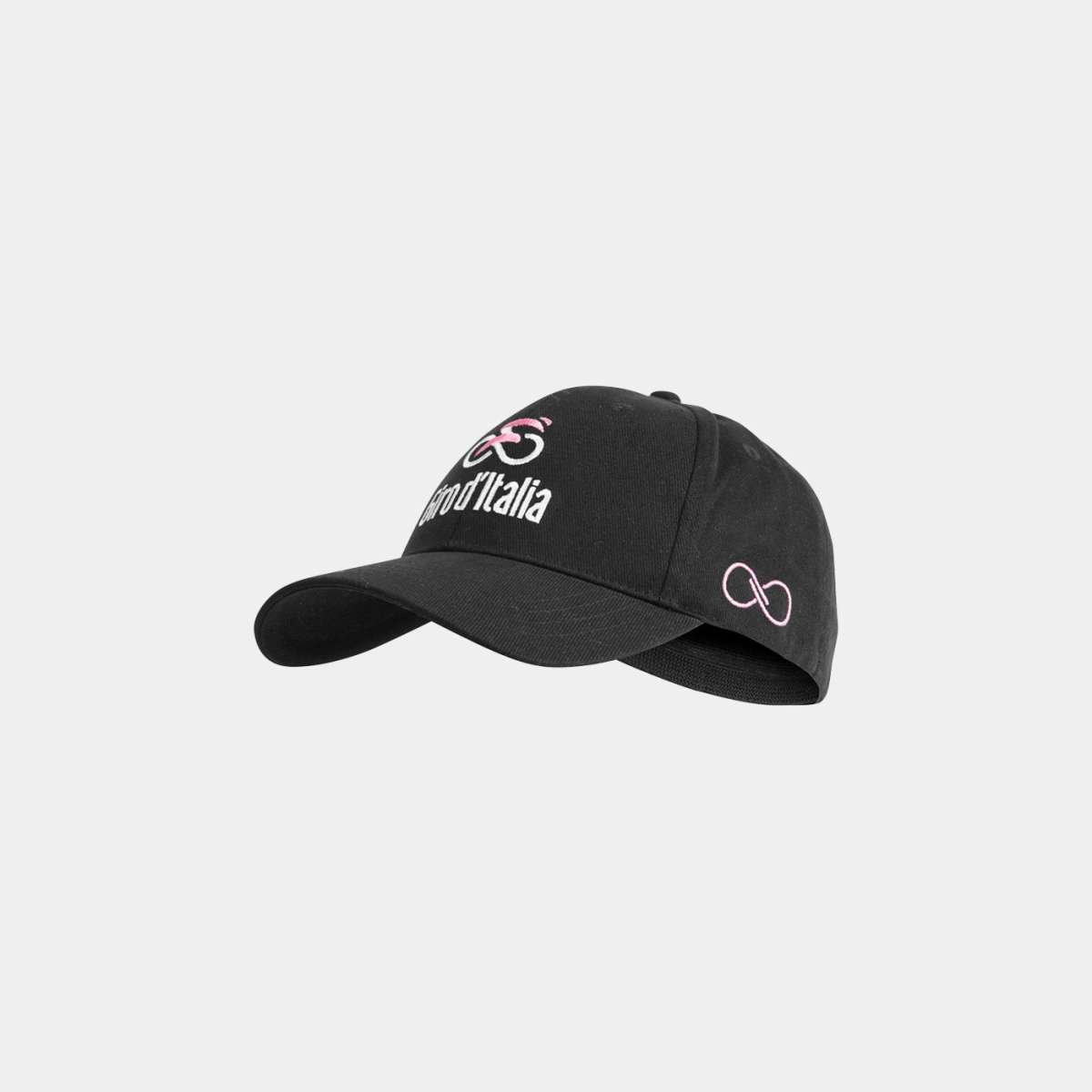 CASQUETTE GIRO D'ITALIA PODIO