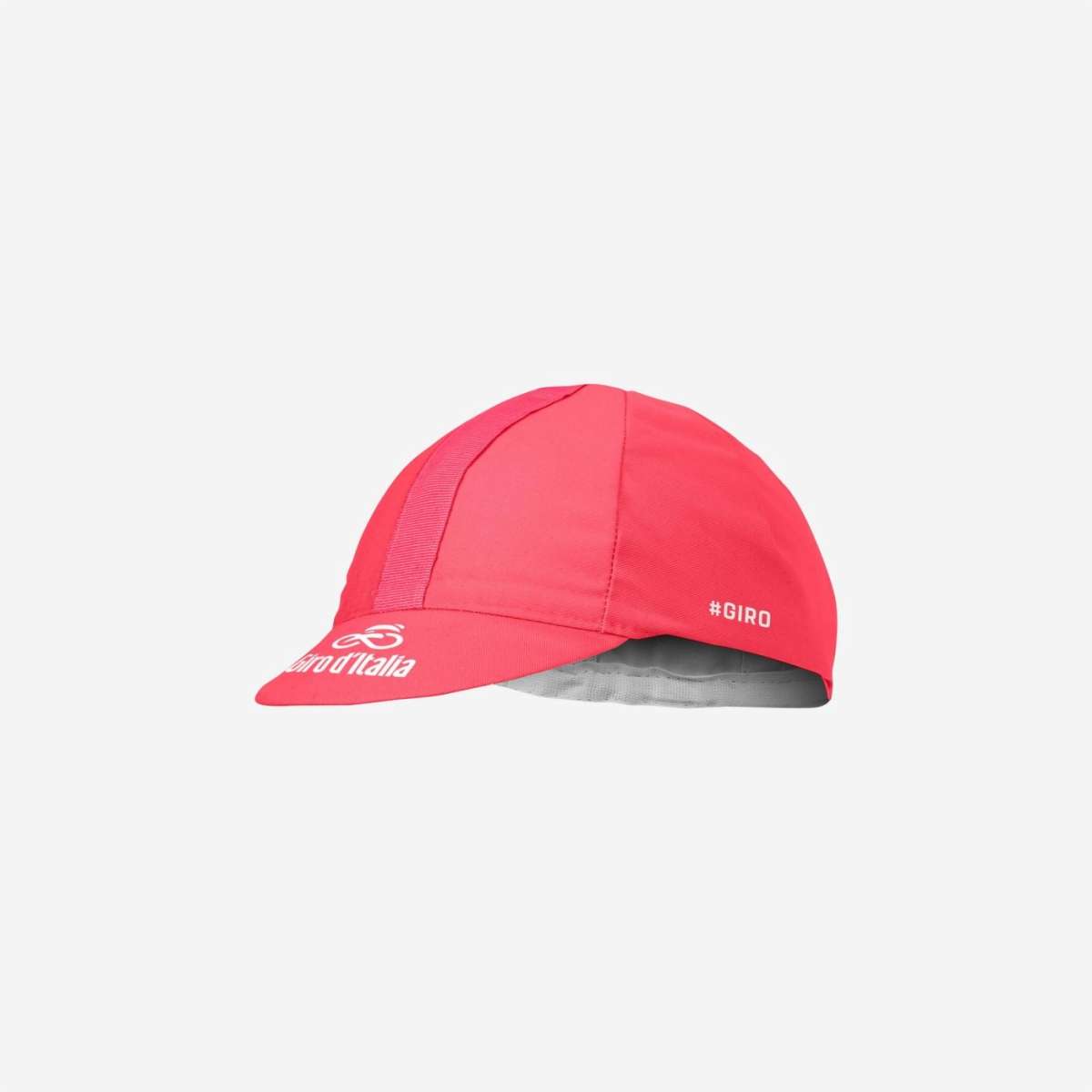 CASQUETTE GIRO102 CYCLING