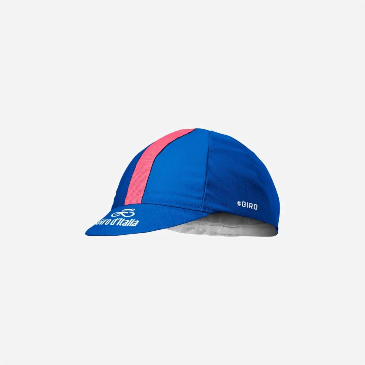 CASQUETTE GIRO102 CYCLING