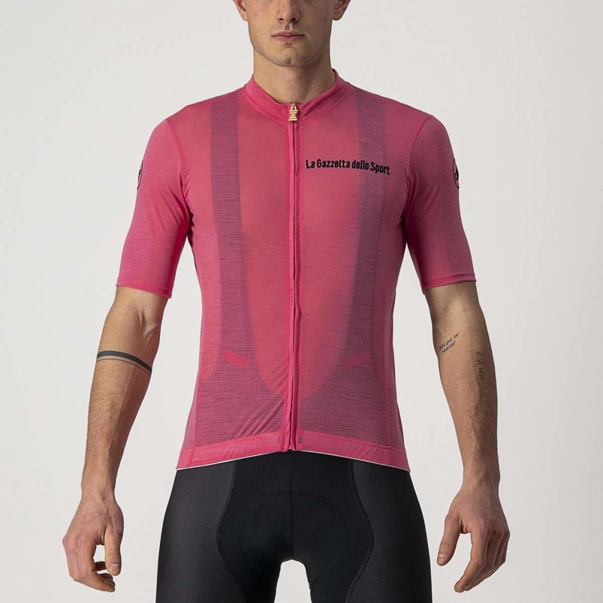 MAILLOT MAGLIA ROSA 90 ANNI