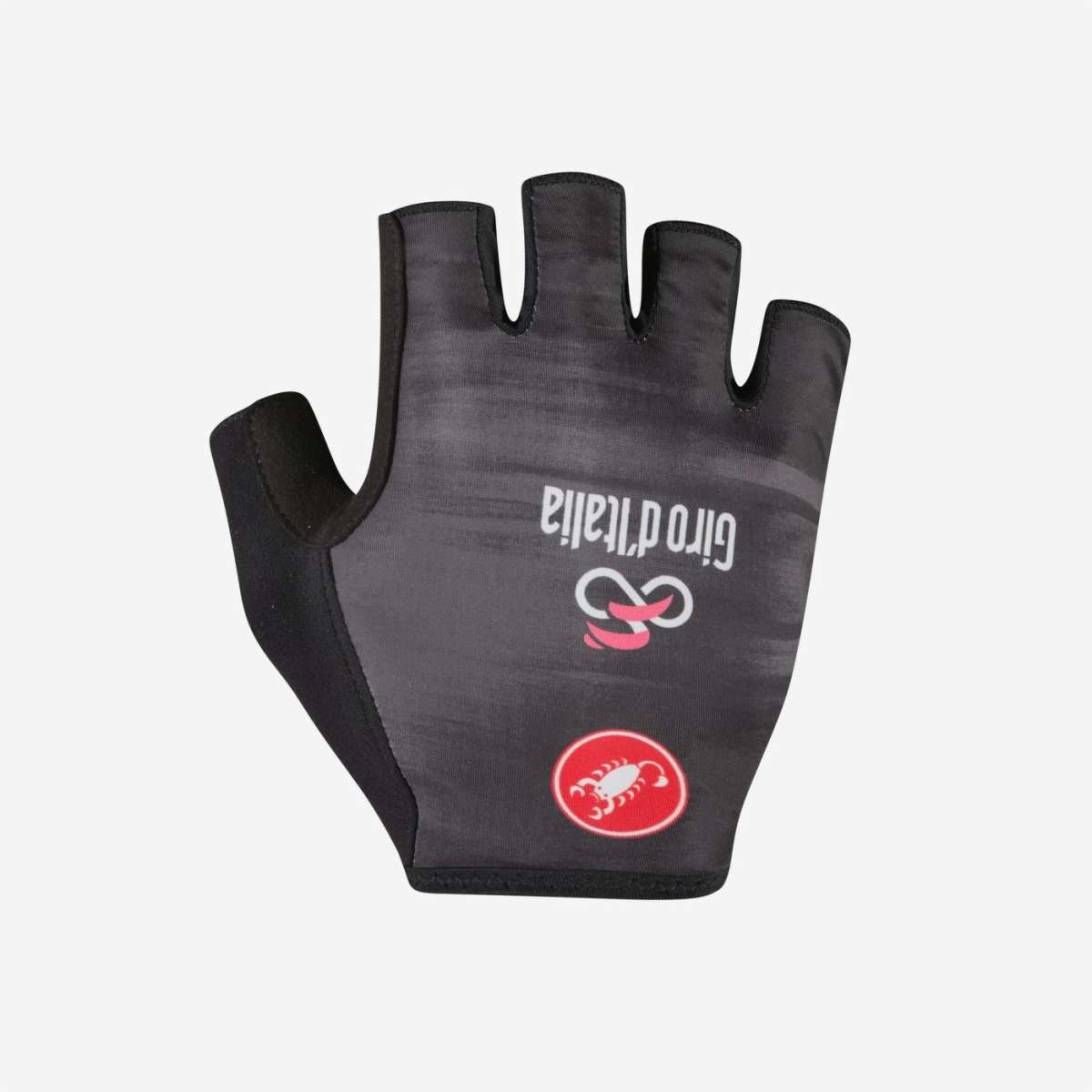 GANTS #GIRO