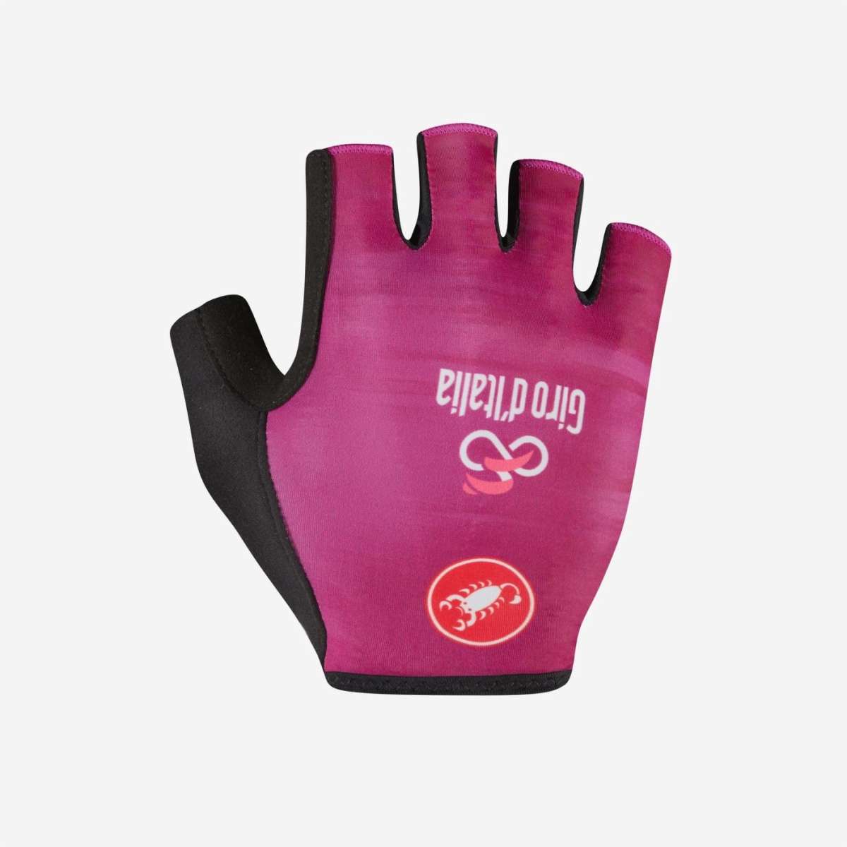 GANTS #GIRO