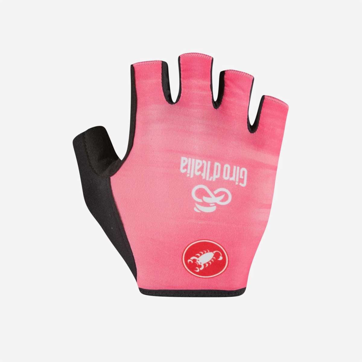 GANTS #GIRO