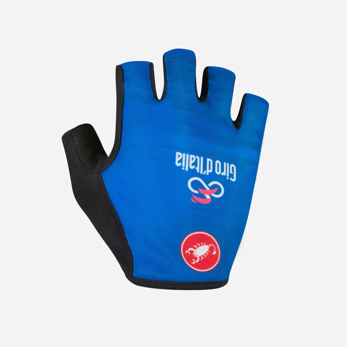 GANTS #GIRO