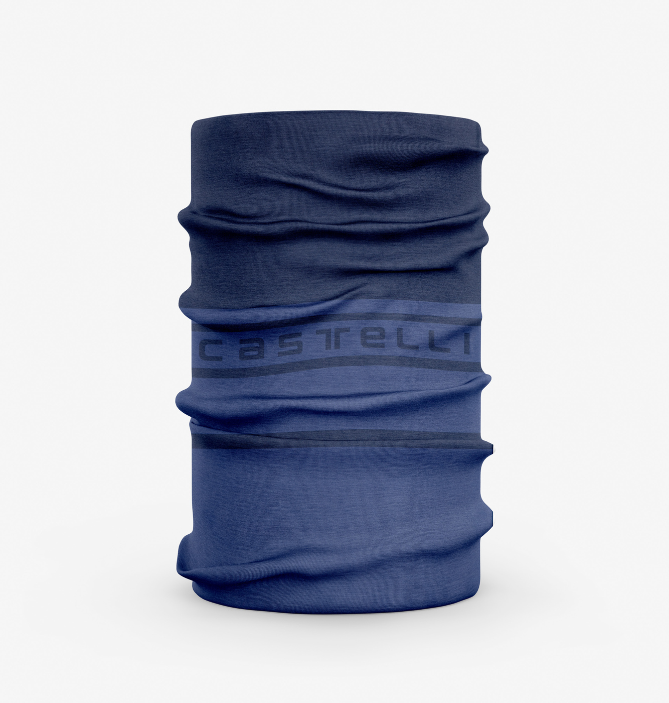 TOUR DE COU PRO THERMAL