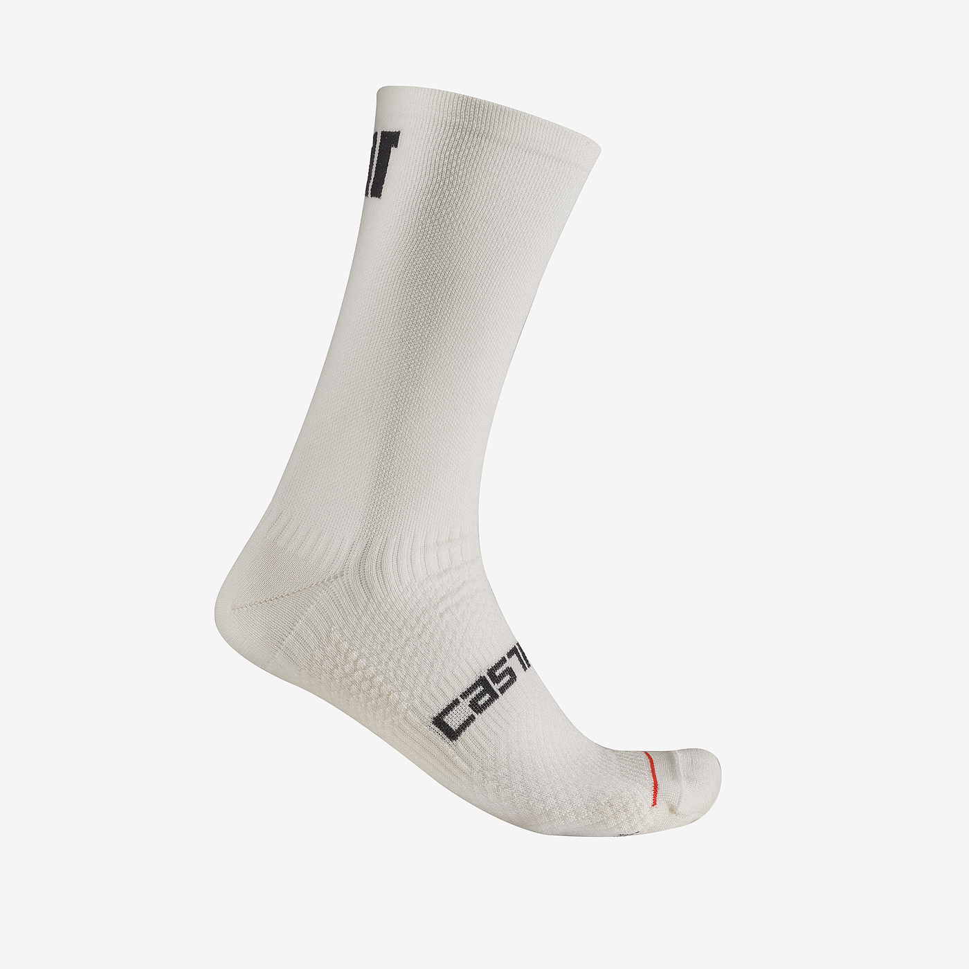 CHAUSSETTES COMO 20 THERMAL