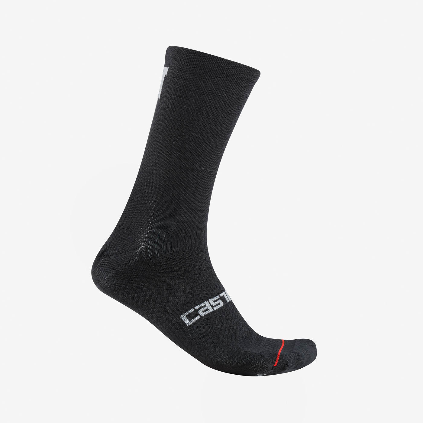 CHAUSSETTES COMO 20 THERMAL