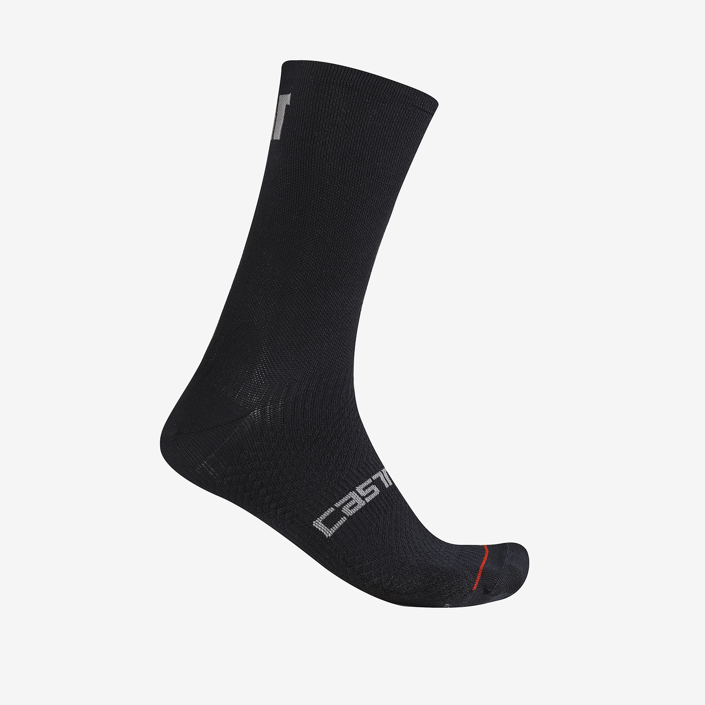 CHAUSSETTES COMO 20 THERMAL