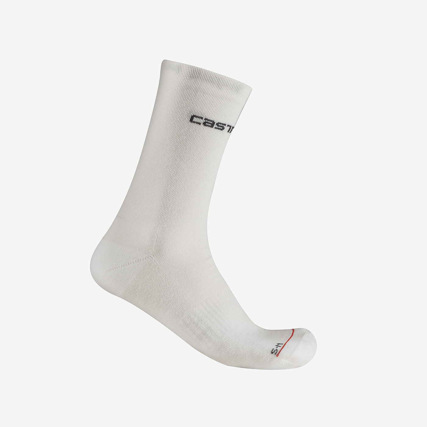 CHAUSSETTES DICIOTTO SOFT MERINO W