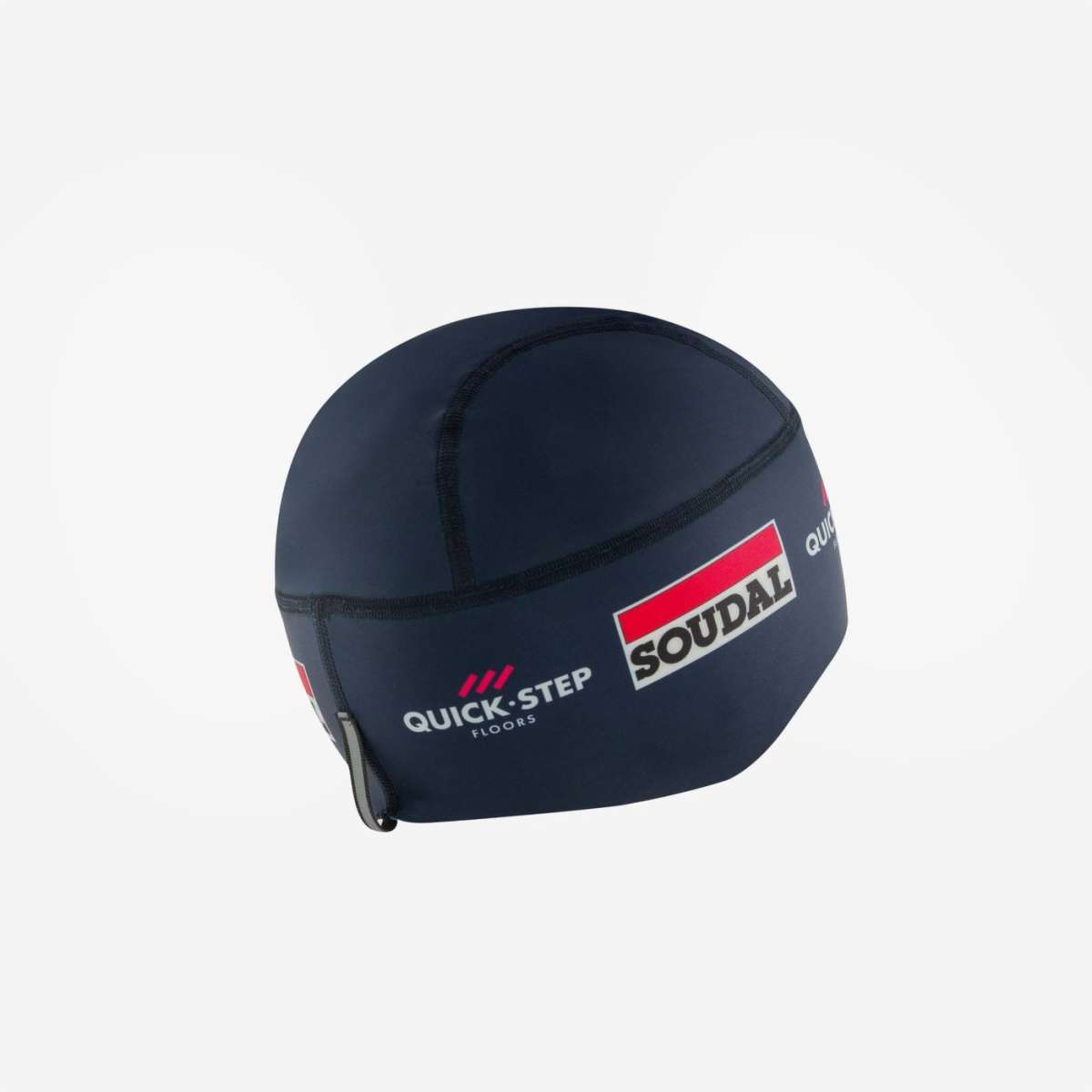 SOUS-CASQUE PRO THERMAL SOUDAL-QUICK STEP 2023